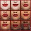 imageCOVERGIRL Exhibitionist Lipstick Cream Dulce de Leche 225 Lipstick Tube 0123 OZ 35 gBurnt Red Pepper