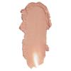 imageCOVERGIRL Exhibitionist Lipstick Cream Dulce de Leche 225 Lipstick Tube 0123 OZ 35 gCaramel Kiss