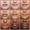 imageCOVERGIRL Exhibitionist Lipstick Cream Dulce de Leche 225 Lipstick Tube 0123 OZ 35 gChampagne