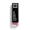 imageCOVERGIRL Exhibitionist Lipstick Cream Dulce de Leche 225 Lipstick Tube 0123 OZ 35 gCoquette Orchid