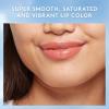 imageCOVERGIRL Exhibitionist Lipstick Cream Dulce de Leche 225 Lipstick Tube 0123 OZ 35 gCoral Dreams