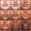 imageCOVERGIRL Exhibitionist Lipstick Cream Dulce de Leche 225 Lipstick Tube 0123 OZ 35 gCoral Dreams