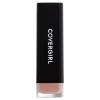imageCOVERGIRL Exhibitionist Lipstick Cream Dulce de Leche 225 Lipstick Tube 0123 OZ 35 gCrme