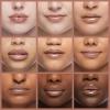 imageCOVERGIRL Exhibitionist Lipstick Cream Dulce de Leche 225 Lipstick Tube 0123 OZ 35 gCrme