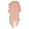 imageCOVERGIRL Exhibitionist Lipstick Cream Dulce de Leche 225 Lipstick Tube 0123 OZ 35 gCrme