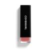 imageCOVERGIRL Exhibitionist Lipstick Cream Dulce de Leche 225 Lipstick Tube 0123 OZ 35 gDecadent Peach