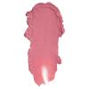 imageCOVERGIRL Exhibitionist Lipstick Cream Dulce de Leche 225 Lipstick Tube 0123 OZ 35 gDelight Blush
