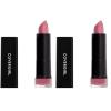 imageCOVERGIRL Exhibitionist Lipstick Cream Dulce de Leche 225 Lipstick Tube 0123 OZ 35 gDelight Blush