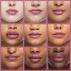 imageCOVERGIRL Exhibitionist Lipstick Cream Dulce de Leche 225 Lipstick Tube 0123 OZ 35 gDelight Blush