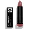imageCOVERGIRL Exhibitionist Lipstick Cream Dulce de Leche 225 Lipstick Tube 0123 OZ 35 gDolce Latte