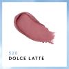 imageCOVERGIRL Exhibitionist Lipstick Cream Dulce de Leche 225 Lipstick Tube 0123 OZ 35 gDolce Latte
