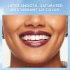 imageCOVERGIRL Exhibitionist Lipstick Cream Dulce de Leche 225 Lipstick Tube 0123 OZ 35 gDolce Latte