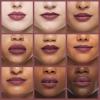 imageCOVERGIRL Exhibitionist Lipstick Cream Dulce de Leche 225 Lipstick Tube 0123 OZ 35 gDolce Latte
