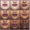imageCOVERGIRL Exhibitionist Lipstick Cream Dulce de Leche 225 Lipstick Tube 0123 OZ 35 gDolce Latte