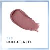 imageCOVERGIRL Exhibitionist Lipstick Cream Dulce de Leche 225 Lipstick Tube 0123 OZ 35 gDolce Latte