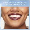 imageCOVERGIRL Exhibitionist Lipstick Cream Dulce de Leche 225 Lipstick Tube 0123 OZ 35 gDolce Latte