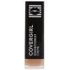 imageCOVERGIRL Exhibitionist Lipstick Cream Dulce de Leche 225 Lipstick Tube 0123 OZ 35 gDulce de Leche