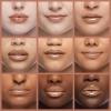 imageCOVERGIRL Exhibitionist Lipstick Cream Dulce de Leche 225 Lipstick Tube 0123 OZ 35 gDulce de Leche