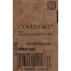 imageCOVERGIRL Exhibitionist Lipstick Cream Dulce de Leche 225 Lipstick Tube 0123 OZ 35 gDulce de Leche
