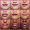 imageCOVERGIRL Exhibitionist Lipstick Cream Dulce de Leche 225 Lipstick Tube 0123 OZ 35 gEnchantress Blush