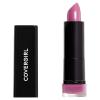 imageCOVERGIRL Exhibitionist Lipstick Cream Dulce de Leche 225 Lipstick Tube 0123 OZ 35 gEnchantress Blush