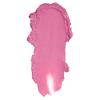 imageCOVERGIRL Exhibitionist Lipstick Cream Dulce de Leche 225 Lipstick Tube 0123 OZ 35 gEnchantress Blush