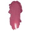 imageCOVERGIRL Exhibitionist Lipstick Cream Dulce de Leche 225 Lipstick Tube 0123 OZ 35 gEuphoria