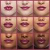 imageCOVERGIRL Exhibitionist Lipstick Cream Dulce de Leche 225 Lipstick Tube 0123 OZ 35 gEuphoria