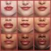 imageCOVERGIRL Exhibitionist Lipstick Cream Dulce de Leche 225 Lipstick Tube 0123 OZ 35 gHOT