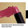imageCOVERGIRL Exhibitionist Lipstick Cream Dulce de Leche 225 Lipstick Tube 0123 OZ 35 gHOT