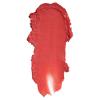 imageCOVERGIRL Exhibitionist Lipstick Cream Dulce de Leche 225 Lipstick Tube 0123 OZ 35 gHOT