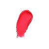 imageCOVERGIRL Exhibitionist Lipstick Cream Dulce de Leche 225 Lipstick Tube 0123 OZ 35 gLit a Fire