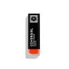 imageCOVERGIRL Exhibitionist Lipstick Cream Dulce de Leche 225 Lipstick Tube 0123 OZ 35 gOrange AF