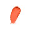 imageCOVERGIRL Exhibitionist Lipstick Cream Dulce de Leche 225 Lipstick Tube 0123 OZ 35 gOrange AF