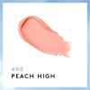 imageCOVERGIRL Exhibitionist Lipstick Cream Dulce de Leche 225 Lipstick Tube 0123 OZ 35 gPeach High