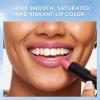 imageCOVERGIRL Exhibitionist Lipstick Cream Dulce de Leche 225 Lipstick Tube 0123 OZ 35 gPink Sherbet