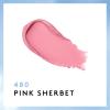 imageCOVERGIRL Exhibitionist Lipstick Cream Dulce de Leche 225 Lipstick Tube 0123 OZ 35 gPink Sherbet
