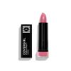 imageCOVERGIRL Exhibitionist Lipstick Cream Dulce de Leche 225 Lipstick Tube 0123 OZ 35 gPink Sherbet