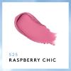 imageCOVERGIRL Exhibitionist Lipstick Cream Dulce de Leche 225 Lipstick Tube 0123 OZ 35 gRaspberry Chic