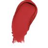 imageCOVERGIRL Exhibitionist Lipstick Cream Dulce de Leche 225 Lipstick Tube 0123 OZ 35 gReal Red