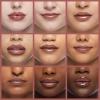 imageCOVERGIRL Exhibitionist Lipstick Cream Dulce de Leche 225 Lipstick Tube 0123 OZ 35 gRomance Mauve