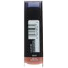imageCOVERGIRL Exhibitionist Lipstick Cream Dulce de Leche 225 Lipstick Tube 0123 OZ 35 gRomance Mauve