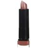 imageCOVERGIRL Exhibitionist Lipstick Cream Dulce de Leche 225 Lipstick Tube 0123 OZ 35 gRomance Mauve