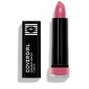 imageCOVERGIRL Exhibitionist Lipstick Cream Dulce de Leche 225 Lipstick Tube 0123 OZ 35 gRose Paradise