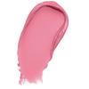 imageCOVERGIRL Exhibitionist Lipstick Cream Dulce de Leche 225 Lipstick Tube 0123 OZ 35 gRose Paradise