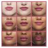 imageCOVERGIRL Exhibitionist Lipstick Cream Dulce de Leche 225 Lipstick Tube 0123 OZ 35 gRose Paradise