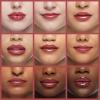 imageCOVERGIRL Exhibitionist Lipstick Cream Dulce de Leche 225 Lipstick Tube 0123 OZ 35 gSeduce Scarlet