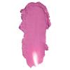 imageCOVERGIRL Exhibitionist Lipstick Cream Dulce de Leche 225 Lipstick Tube 0123 OZ 35 gSpellbound