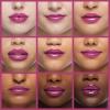 imageCOVERGIRL Exhibitionist Lipstick Cream Dulce de Leche 225 Lipstick Tube 0123 OZ 35 gSpellbound