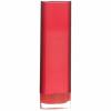 imageCOVERGIRL Exhibitionist Lipstick Cream Dulce de Leche 225 Lipstick Tube 0123 OZ 35 gSucculent Cherry